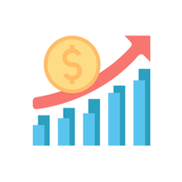 مانیتورینگ پرونده مشتریان