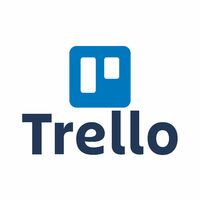 انتقال پروژه از ترلو (Trello) به میزیتو