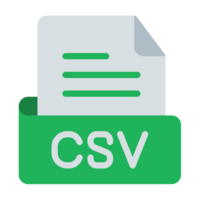انتقال وظایف به میزیتو از طریق فایل CSV