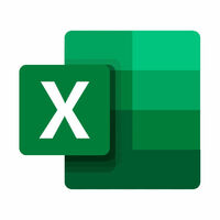 انتقال وظایف به میزیتو از طریق فایل اکسل (Excel)